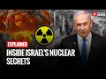 Download Lagu De nucleaire geheimen van Israël: wat is de Samson-optie? | Israëlische kernenergie | Iran-Israël...