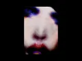 Daniel Avery - Higher