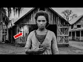 Download Lagu Amelia of Charleston: Slave Who Lured Her Master Into the Barn and Set It Ablaze on Thanksgiving