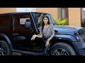 #Video - बम लागतार | #Khushi Kakkar | Ft. #Parul Yadav, Gaurav | Bam Lagatar | Bhojpuri Song 2024