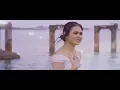 Retak Hatiku - Iera Milpan