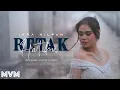 Download Lagu Iera Milpan - Retak Hatiku (Official Music Video)