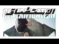 Download Lagu Kuwaisiana - Gentrification (Official Music Video)