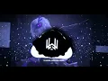 Download Lagu DJ YA ODNA X BROKEN ANGEL V2 BREAKBEAT \u0026 REVERB FULL MELODY TERBARU 2025 VIRAL TIKTOK