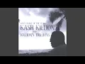 Download Lagu Sarinda Solo by Kash Killion - Indian