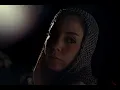 Armenta x Gabito Ballesteros - PERRA MADRE [Video Oficial]