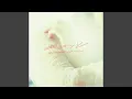 Download Lagu Gyutto