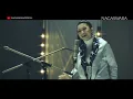 Download Lagu Wali feat Fitri Carlina - Sakit Tak Berdarah (Official Video) Re-22
