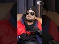 Download Lagu Honey Singh and Badshah will Collab😱 #honeysingh #badshah #ikka