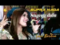 Download Lagu Sugeng Dalu cover Levi Berlia (Denny CakNan) Supra Nada Live Sawahbero