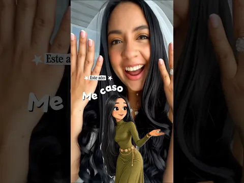 ¡Este año me caso! ✨🤍 Y así le pedí a mis amigas ser mis damas de honor 🫶🏼