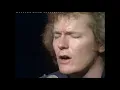 gordon lightfoot canadian railroad trilogy live in concert bbc 1972