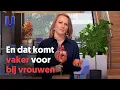 Download Lagu Hoe kan je ongemerkt een hartaanval hebben?