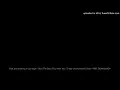 Download Lagu falilv - Burn The Disco Floor With Your 2-step (Instrumental Cover)