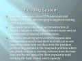 2014 IEEE JAVA NET Proactive Workload Management in Hybrid Cloud Computing