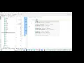Exercise on Java constructor part 1