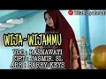 Download Lagu LAGU BUGIS I WIJA - WIJAMMU I VOC : RASNAWATI (OFFICIAL MUSIC VIDEO)