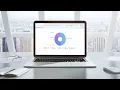 Build your First Data Visualization with amCharts