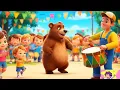 Download Lagu Kids hindi catoon song||new kids hindi catoon song#kids