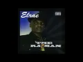 Elrae - I Already Know (Prod Terror Danjah)