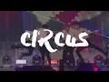 Download Lagu 220612 스트레이키즈 VCR + Circus | Stray Kids 2nd World Tour “MANIAC” in JAPAN D-2