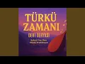 Lagu Dert Deryası