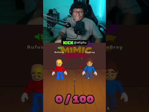 Imitar risas no es lo mio... š¤£š¤£ #costeƱos #clips #humorcosteƱo #viralvideo