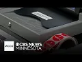 Download Lagu Voter fraud committee hearing reveals how election workers uncovered a scheme