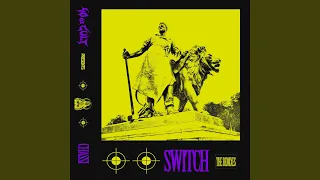 Switch Jandi Remix  Switch Jandi Remix