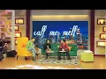 Download Lagu #selfi #thomasjorgi  Selfi duet thomas jorgi di call me mel