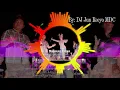 Download Lagu DJ JUN REEYO DMC   NYOMAN BULAN Tarsi Ardipa Ft  Pramana