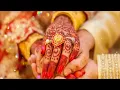 Download Lagu Teej status song | HappyTeej Status | Teej whatsapp status 2025 |  New Teej status song