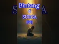Download Lagu Peterpan - Bintang di surga cover English version #coverlagu #edmcover #laguviral