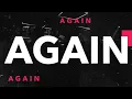 Download Lagu ATB feat. Shaun Farrugia -  Believe in Love  (Official Lyric Video) Download Lagu ATB feat. Shaun Farrugia -  Believe in Love  (Official Lyric Video)