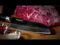Kamikoto An Ode to Slicing