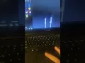 Simple People Playground Controls