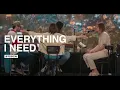 Download Lagu Everything I Need - UPPERROOM
