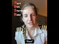 Life at Sea - Nautical Phrases Part 3