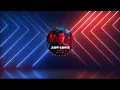 Rabih Nabhan |  Fadel chaker Mashup  |   ربيع نبهان اغاني فضل شاكر  #fadelshaker #mashups
