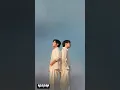 Download Lagu 'BETTER THAN' soul touching song😭❤️ #kristsingto #Betterthan Link in the description...... ❤️#bl