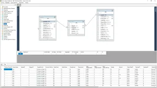 Build Your First SQL SELECT Query Visually with Active Query Builder Softwarelead for AQB