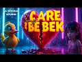 Download Lagu Care Bebek (Liu Munyi) – Lagu Bali Viral TikTok | Janji Ingkar \u0026 Sakit Hati | AA OFFICIAL STUDIO 