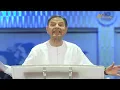 Kenneth Copeland Claims God is the Biggest Loser Not Satan