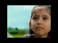 Download Lagu 😘 Vikram 😘 Sara Arjun 😘 Anushka Shetty 😘 Aariro song for Deiva thirumagal movie in Tamil😘 m