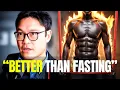 99 People LOSE WEIGHT FASTER With This Insulin Trick Dr Jason Fung
