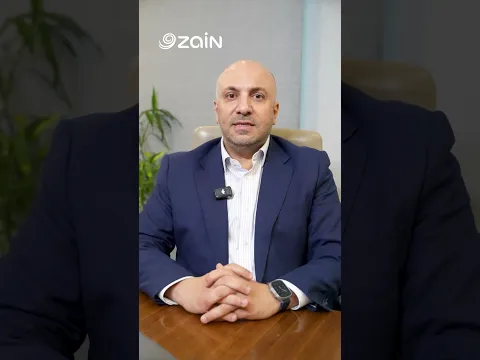 شاركونا بهاكاثون Agentic AI