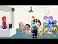 Dark shopcles brings a tv m a rated NOT FOR KIDS