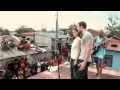 Download Lagu Lagu Best Tagalog .