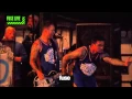Download Lagu New Found Glory \