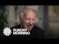 Director Werner Herzog on filming the extreme